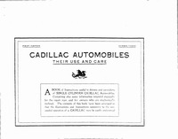 1903 Cadillac Manual-02.jpg